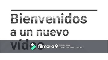 Matemáticas básicas en JavaScript — números y operadores