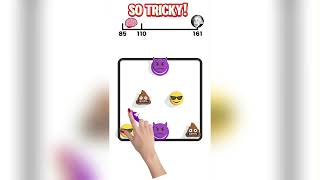Puzzle Brain Games is made for ALL AGES—easy to play, super addictive, perfect for every break! screenshot 4