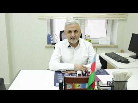 Video: Niyə gərginlik nəfəs darlığı ilə nəticələnir?
