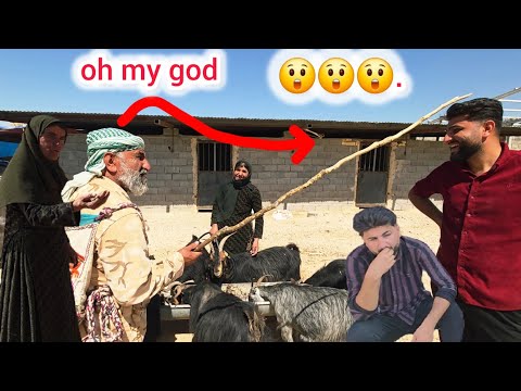 Village Family Documentary Narrating Local Bread Baking And Collective Work On The Big Farm