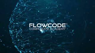 Flow Leadership Fundamentals / FlowCode Corporate Academy