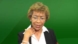 Multicultural Introduction Lecture