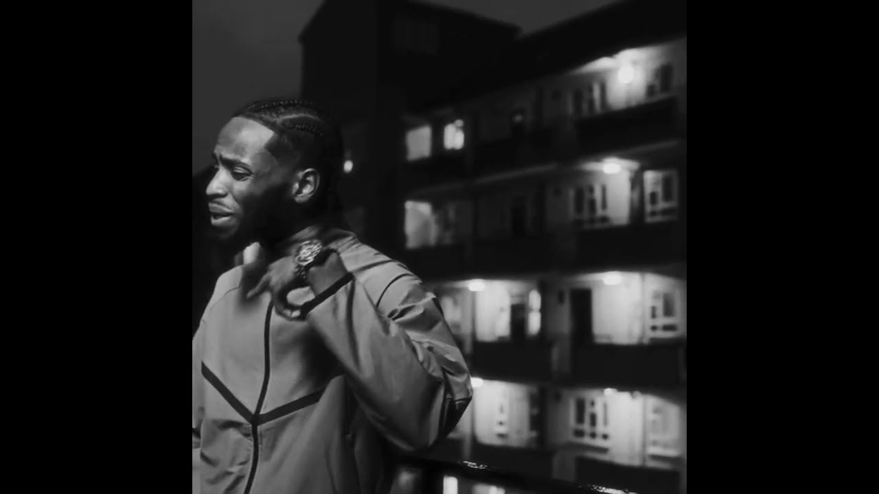 [FREE] Timar Type Beat - 