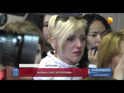 Video: Meninggal Yuri Platonov