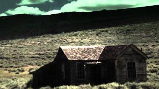 4 videos - Liminal States by Zack Parsons
