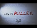20/20 ‘Diary of a Killer&#39; Preview: A child is left behind after mom is found murdered