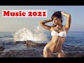 New house music 2021 | Blazing Star exported, Music 2021