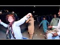 New sarki jhomar 2023 best little boy dance sariki shaheen taunsa