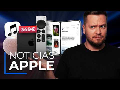 Apple prices iPhone Duo final