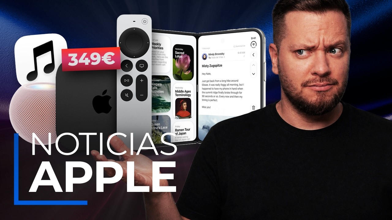 miniatura video youtube
