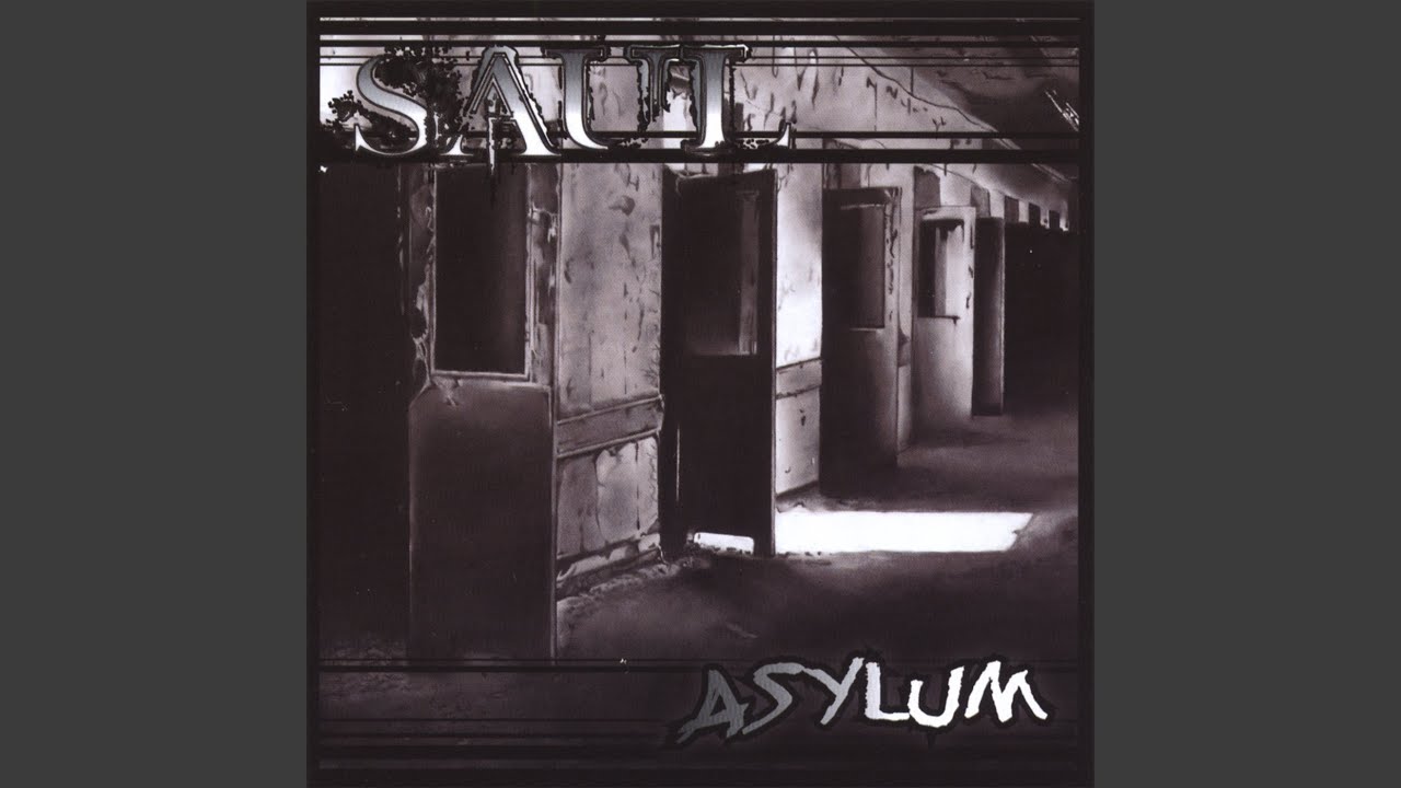 Watch Everything could fall on YouTube Watch Everything could fall on YouTube