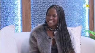 The Sinako We Can Movement, Creating Positive Change