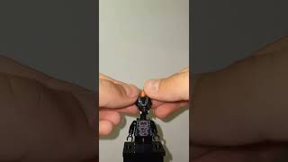 not LEGO NINJAGO BYTAR lego legominifigures shortvideo legoninjago shorts short