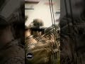 Axios: США планируют нанести «короткую и мощную волну ударов» по Ирану