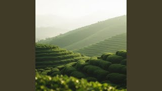 Agung Api Hati Pulih