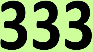 АНГЛИЙСКИЙ ЯЗЫК ДО АВТОМАТИЗМА ЧАСТЬ 2 УРОК 333 УРОКИ АНГЛИЙСКОГО ЯЗЫКА АНГЛИЙСКИЙ ЯЗЫК ДО АВТОМАТИЗМА ЧАСТЬ 2 УРОК 333 УРОКИ АНГЛИЙСКОГО ЯЗЫКА