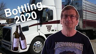 Bottling 2020