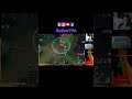 🔥 No sé qué pasó... pero PRIMERA SANGRE con Tristana 😎💣