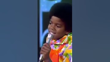 Thumbnail of Jackson 5 - I'll Be There (Isolated Vocals)