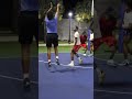 I’m creating a DEMIsquadron 📖😈 #shorts #trending #viral #basketball #ballislife #lol