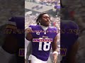 #nfl #football #edit #sports #vikings