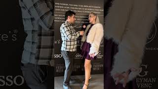 GÜZELLİL MERKEZİ SAHİBİ