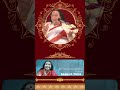 Sahajyoga Propagation #sahajyog #shrimataji