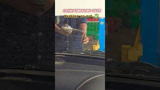 COOLANT Temperature sensor #marutisuzuki #sensor #carrepair