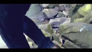 Syakir Daulay  Sholawat Medley terbaru