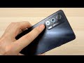 Motorola Edge 20 Review (Ultra-Slim Phone With 144 Hz Refresh Rate)