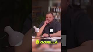Коли написав в резюме що знаєш англійську мову 😂 #жабагадюка #серйознарозмова #ржака #стопосто