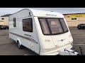 Обзор прицепа дачи Compass Magnum-482 Luxe