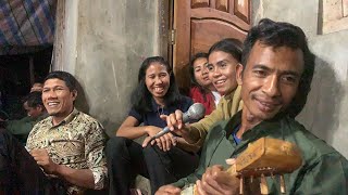 Download Lagu MUSIK GAMBUS DONGGO - BIMA MP3