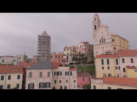 I Borghi più
