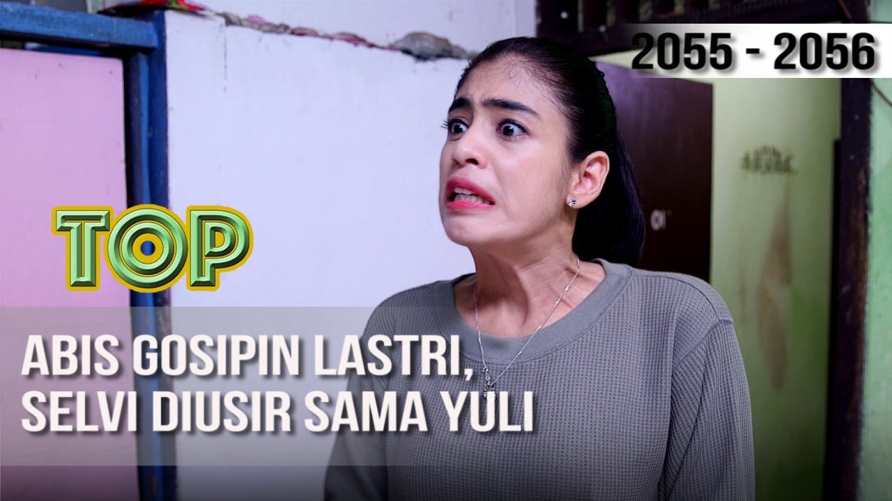 TUKANG OJEK PENGKOLAN PART 3/3 [09 DESEMBER 2019]