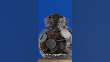 How to Start Investing with Just $100