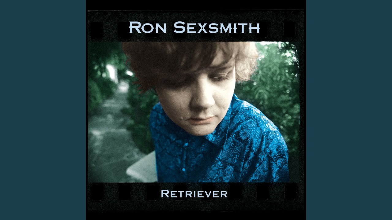 Watch For the Driver on YouTube Watch For the Driver on YouTube