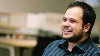 Kolay İk - Çağlar Yalı