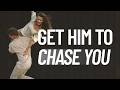 The Surprising Traits Avoidant Men Find Attractive Adam Lane Smith 