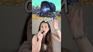 Vida De Inseto Na Vida Real Besouro-Rinoceronte