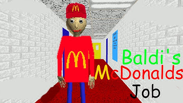 Baldi