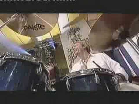 Lollies - Wahnsinn (..Hölle, Hölle, Hölle) - TV-Auftritt SWR