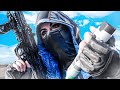 LIVE ON WARZONE BEST COD PLAYER UNC IS COOKING BEST CONTROLLER SETTINGS