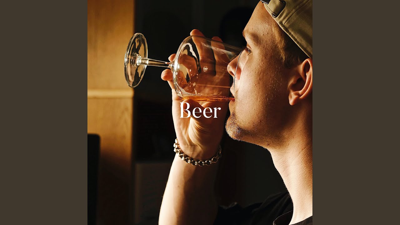 Watch Beer on YouTube Watch Beer on YouTube