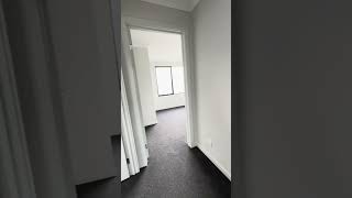 3 BEDROOM TOWN-HOUSE FOR LEASE IN TARNEIT