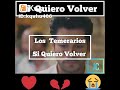 Por Qué Recibir Tanto Odio Después De Tanta Miel 
