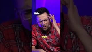 Mahatmaji Technical's dream come true a podcast with Sandeep Maheshwari