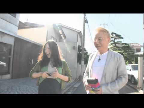 高須クリニック　スッピンCM　院長の一日篇#12