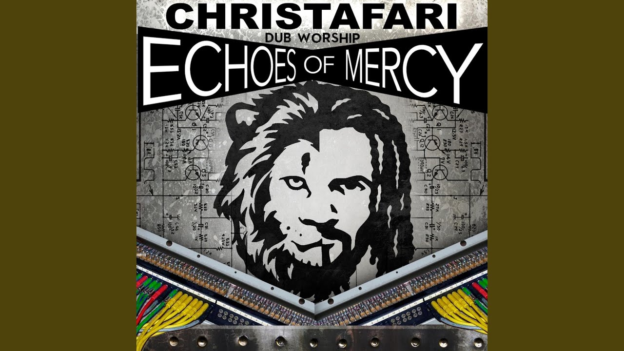 Here I Am to Worship (Dub) (feat. David Fohe) - YouTube
