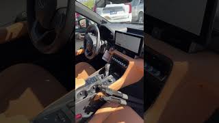 The Most Reliable Toyota Product!